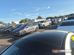 Mercedes-Benz E 400 | Mobile.bg � ����� ������ 7