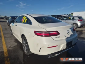 Mercedes-Benz E 400 | Mobile.bg � ����� ������ 4