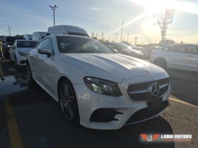 Mercedes-Benz E 400 | Mobile.bg � ����� ������ 2