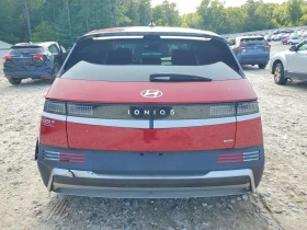 Hyundai Ioniq * SEL * CARFAX * ��� ������������ ������ | Mobile.bg � ����� ������ 6