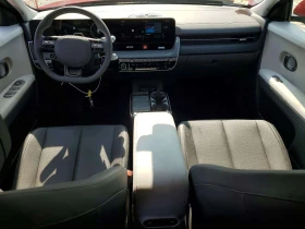 Hyundai Ioniq * SEL * CARFAX * ��� ������������ ������ | Mobile.bg � ����� ������ 8