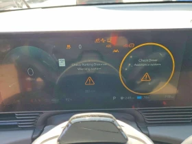 Hyundai Ioniq * SEL * CARFAX * ��� ������������ ������ | Mobile.bg � ����� ������ 9