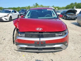 Hyundai Ioniq * SEL * CARFAX * ��� ������������ ������ | Mobile.bg � ����� ������ 5