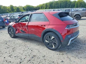 Hyundai Ioniq * SEL * CARFAX * ��� ������������ ������ | Mobile.bg � ����� ������ 2