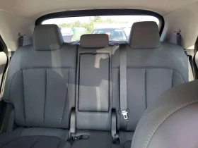 Hyundai Ioniq * SEL * CARFAX * ��� ������������ ������ | Mobile.bg � ����� ������ 10