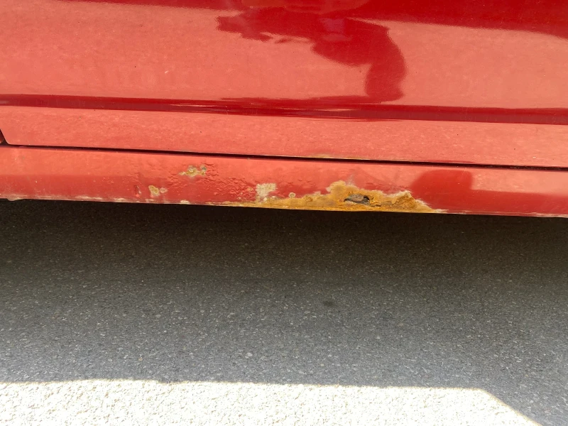 Lancia Ypsilon, снимка 7 - Автомобили и джипове - 52425555