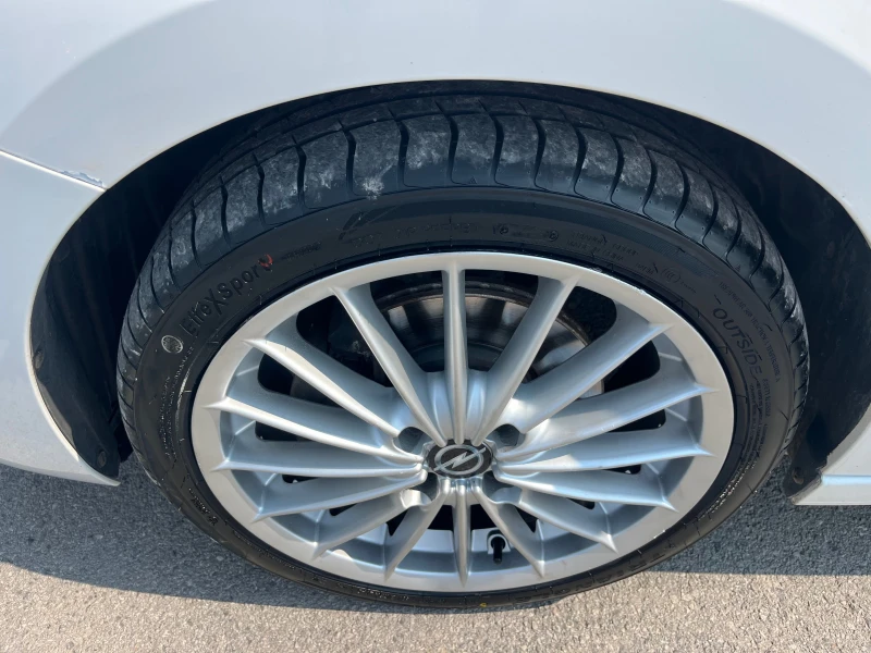 Opel Corsa 1.5 HDI KTEO COC, снимка 14 - Автомобили и джипове - 52554945