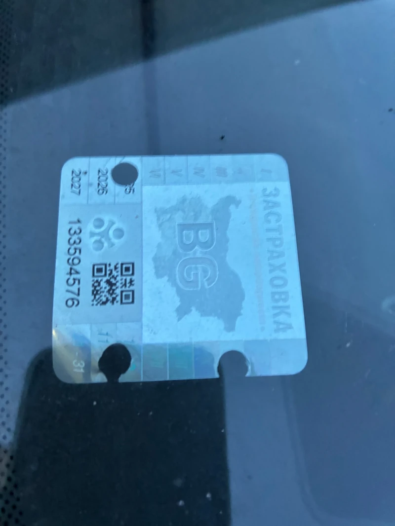 VW Caddy 1.9 TDI , снимка 4 - Автомобили и джипове - 52990352