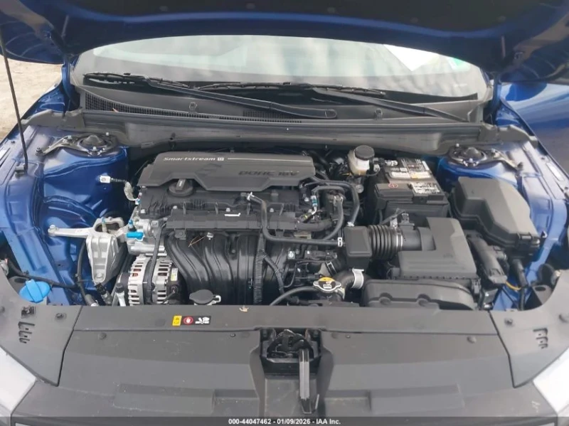 Kia K4 LXS | ЦЕНА ДО БЪЛГАРИЯ | , снимка 9 - Автомобили и джипове - 53532813