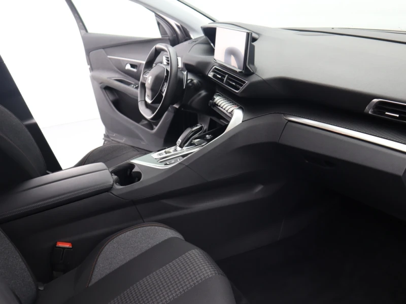 Peugeot 3008 1.2 PureTech 2г. ГАРАНЦИЯ - 39900 лв. - 75258030 | Car24.bg