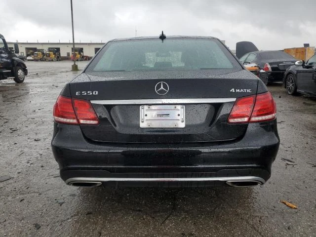 Mercedes-Benz E 500 4MATIC* HARMAN/KARDON* KEYLESS* ОБДУХ - изображение 6