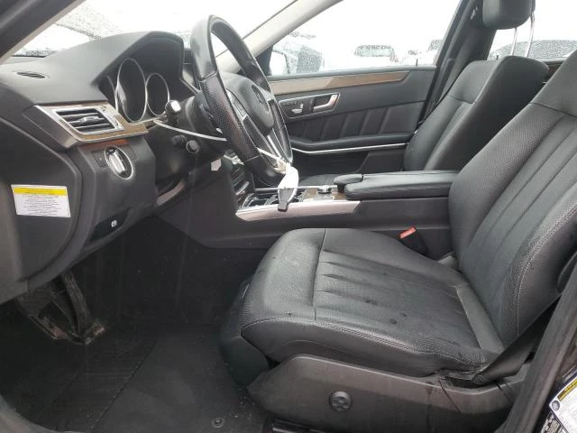 Mercedes-Benz E 500 4MATIC* HARMAN/KARDON* KEYLESS* ОБДУХ - изображение 7