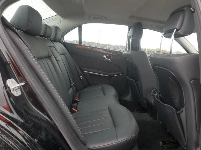 Mercedes-Benz E 500 4MATIC* HARMAN/KARDON* KEYLESS* ОБДУХ - изображение 10