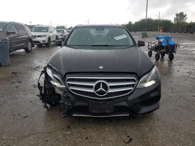 Mercedes-Benz E 500 4MATIC* HARMAN/KARDON* KEYLESS* ОБДУХ - изображение 5