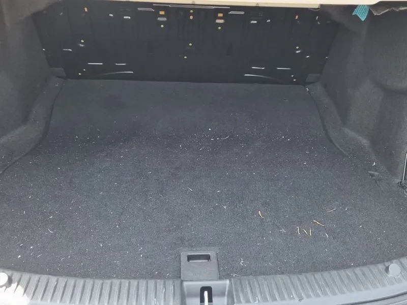 Mercedes-Benz C 200 D, снимка 8 - Автомобили и джипове - 55007167