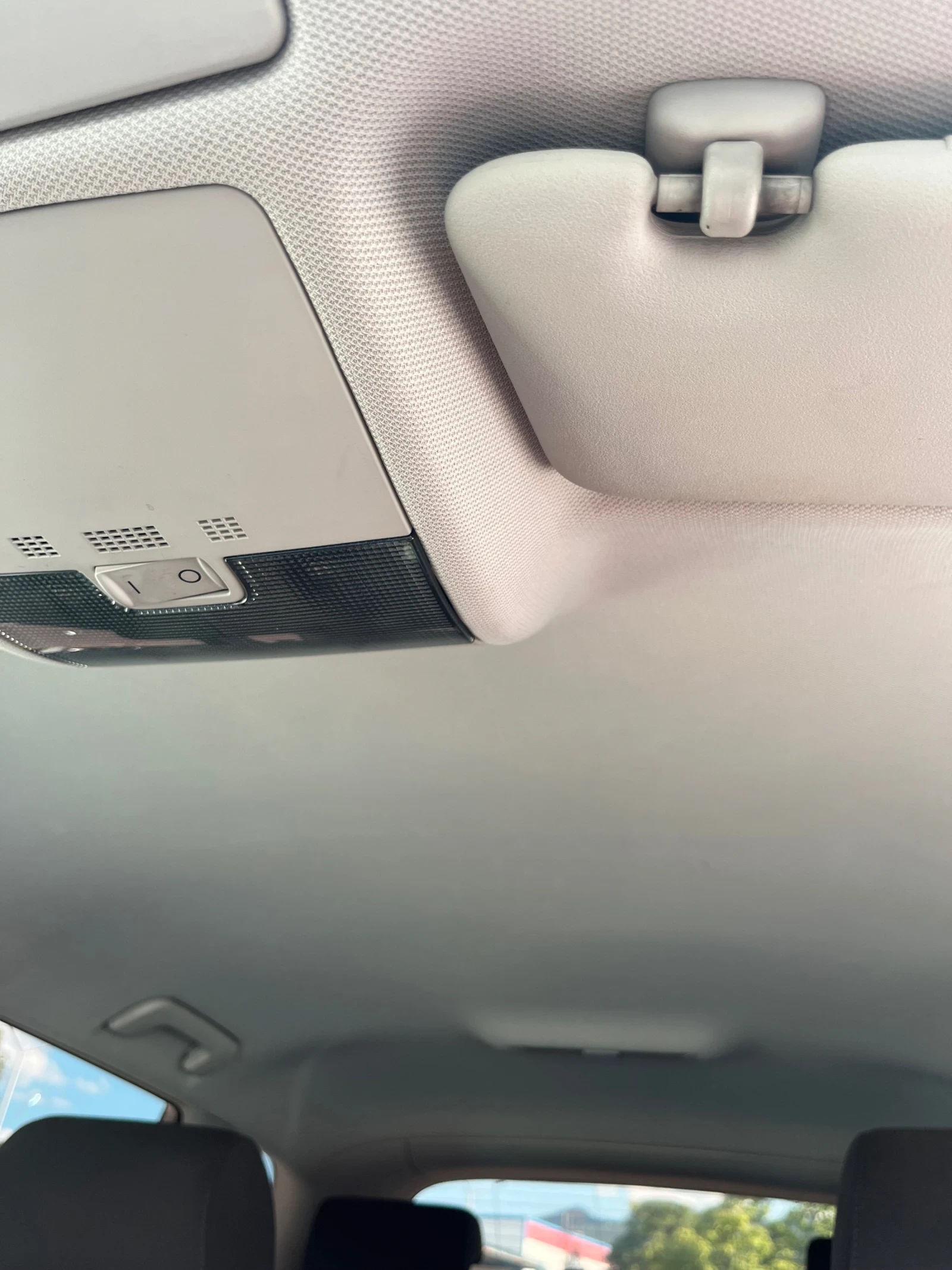 Audi A3 SPORTBACK | Mobile.bg   11