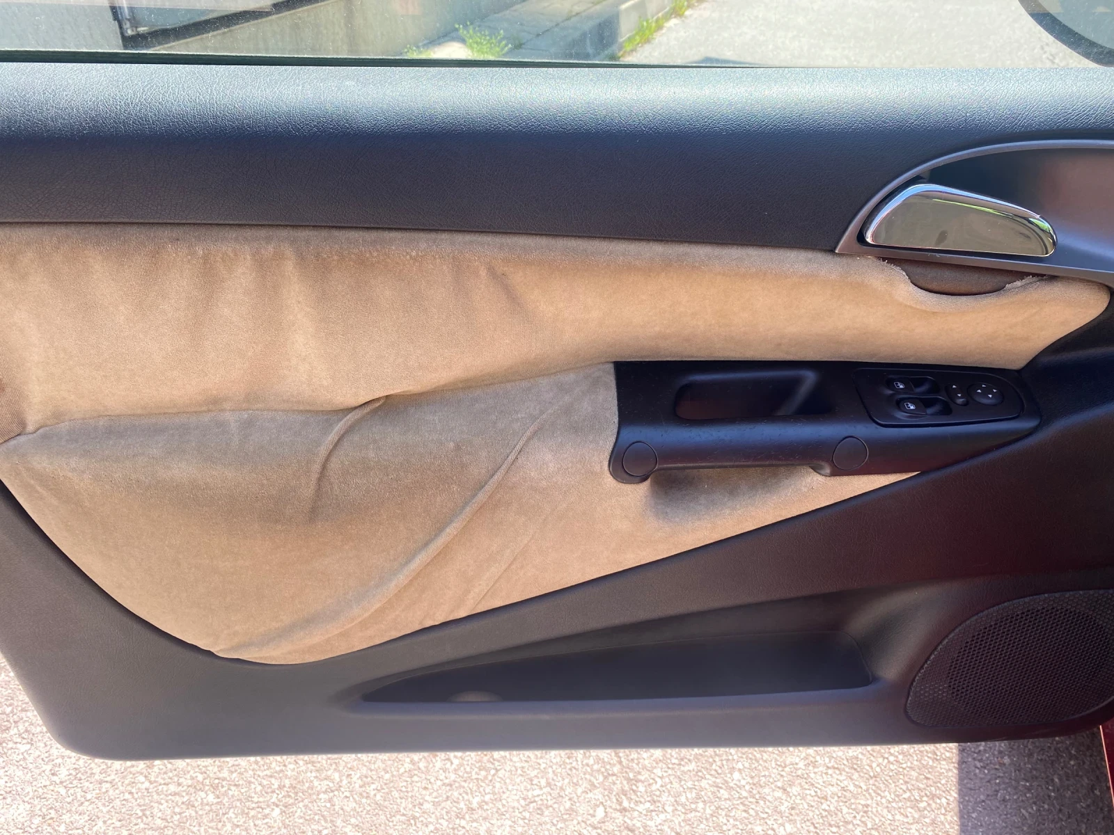 Lancia Ypsilon | Mobile.bg   12