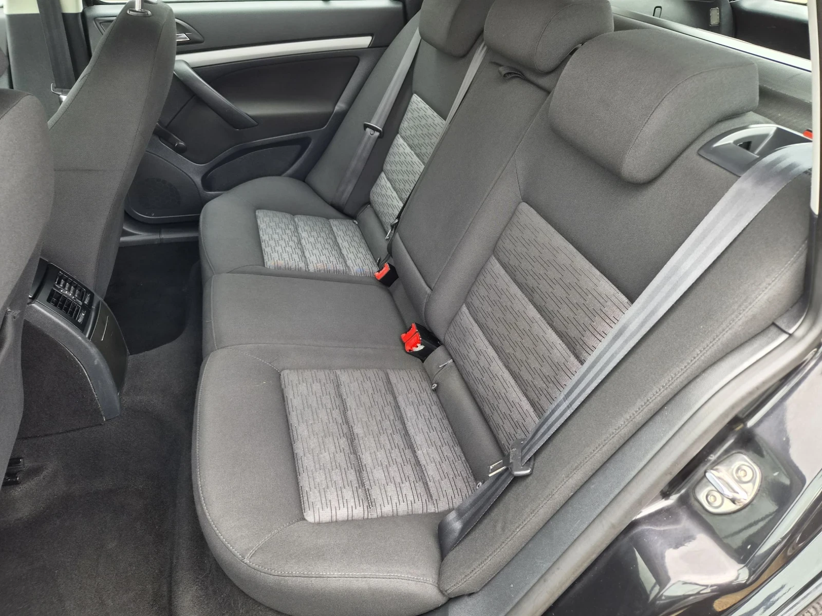 Skoda Octavia 1.2FSI NAVI | Mobile.bg � ����������� 14