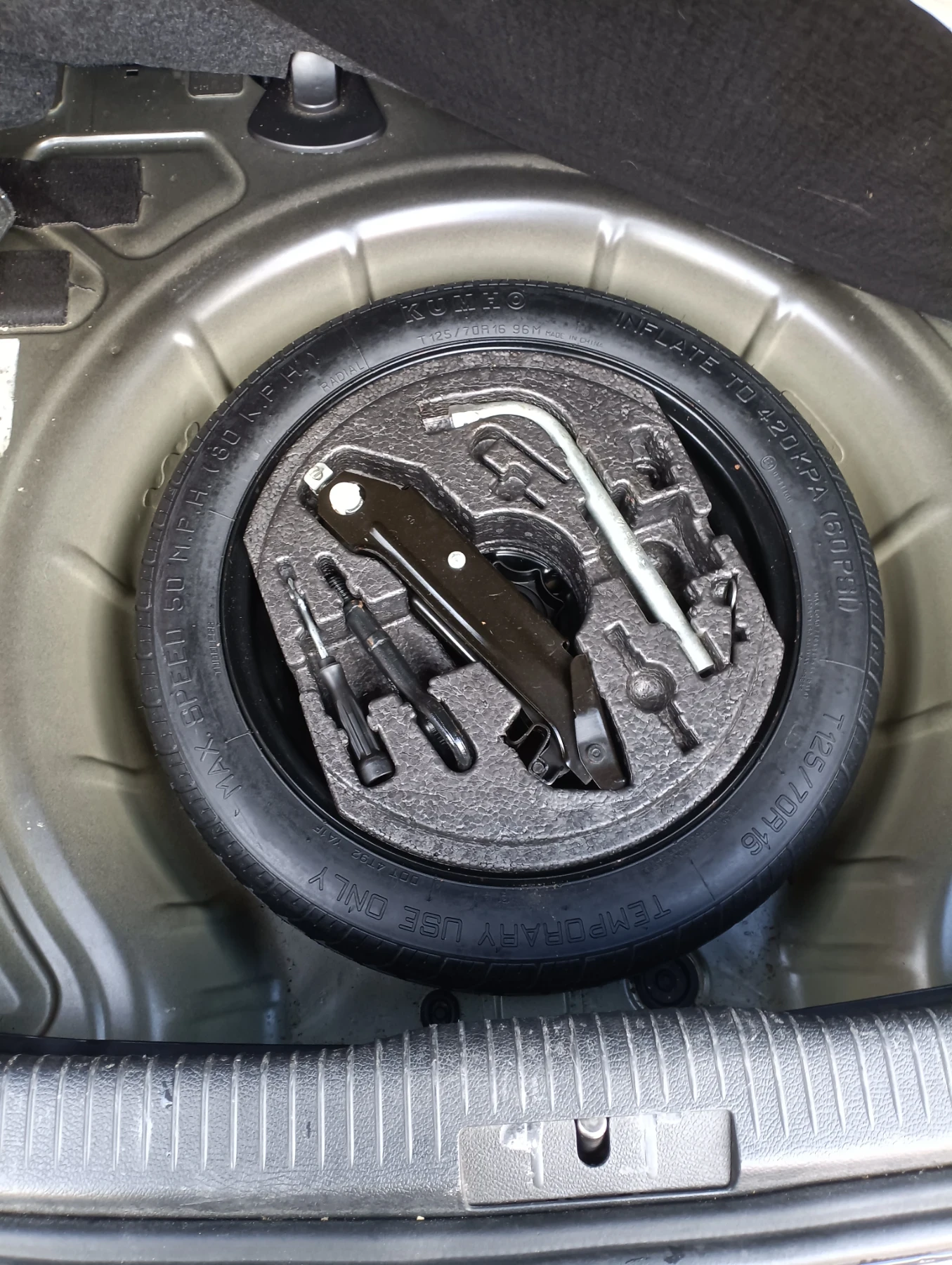 VW Golf 6 | Mobile.bg � ����������� 12