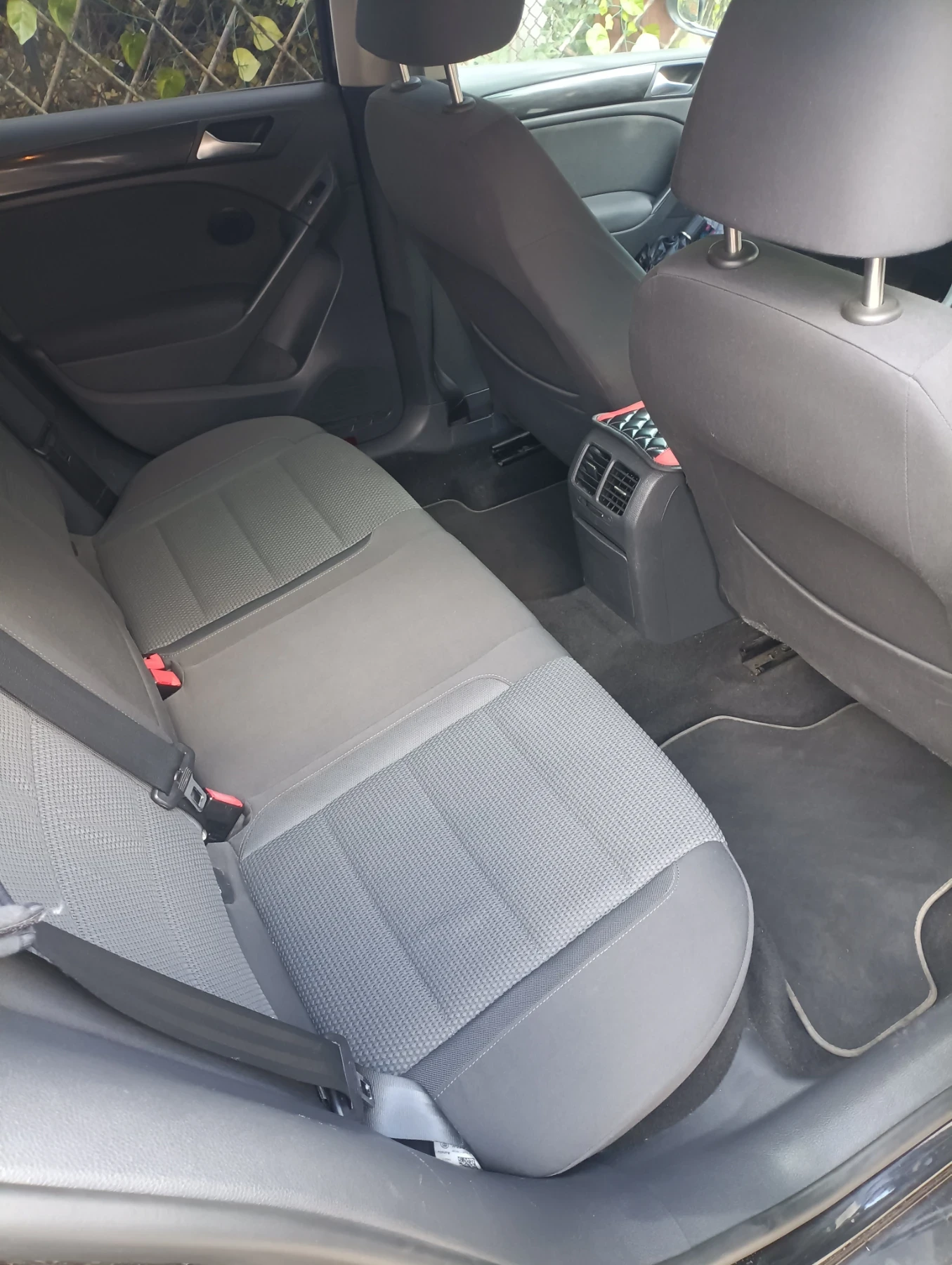 VW Golf 6 | Mobile.bg � ����������� 17