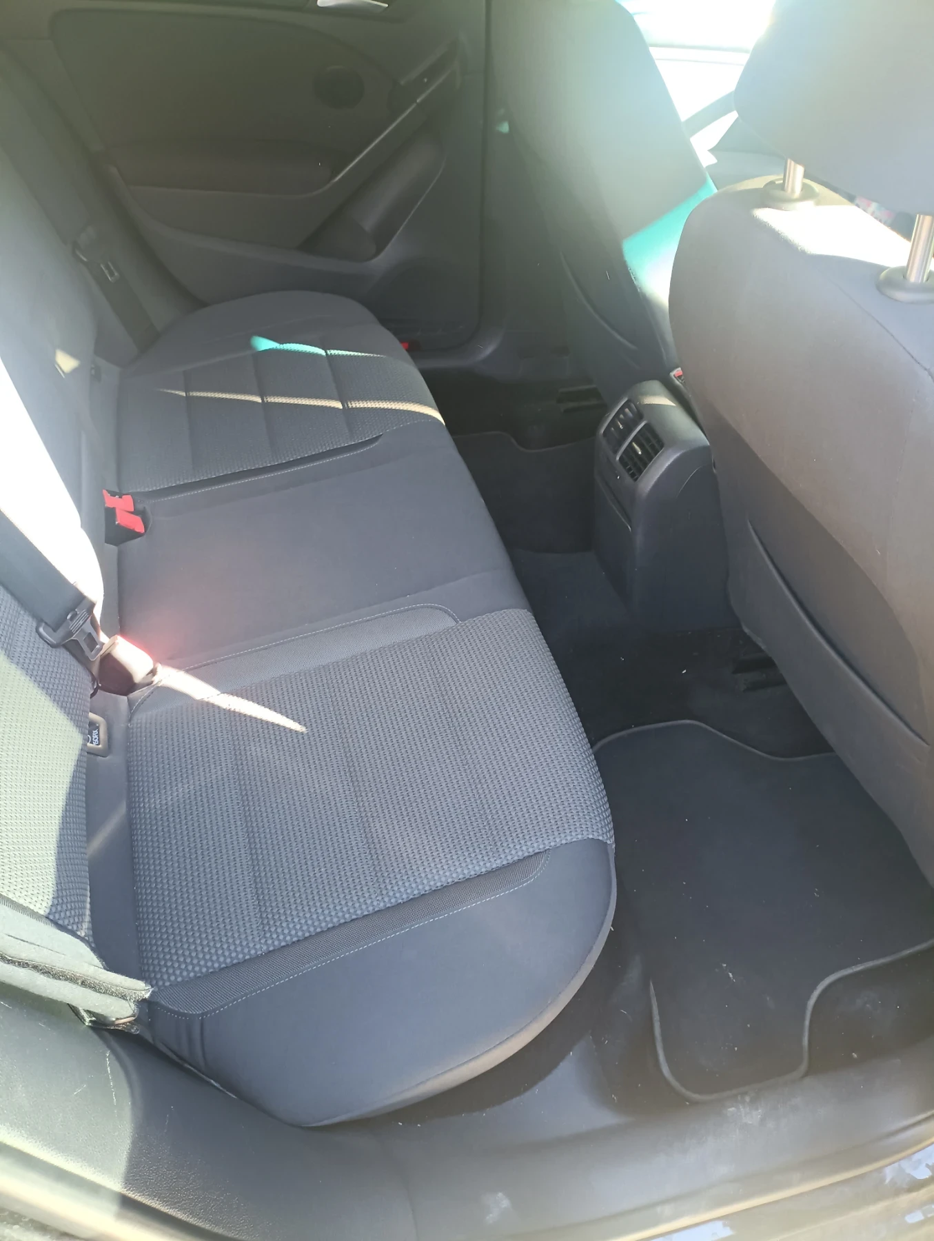 VW Golf 6 | Mobile.bg   10