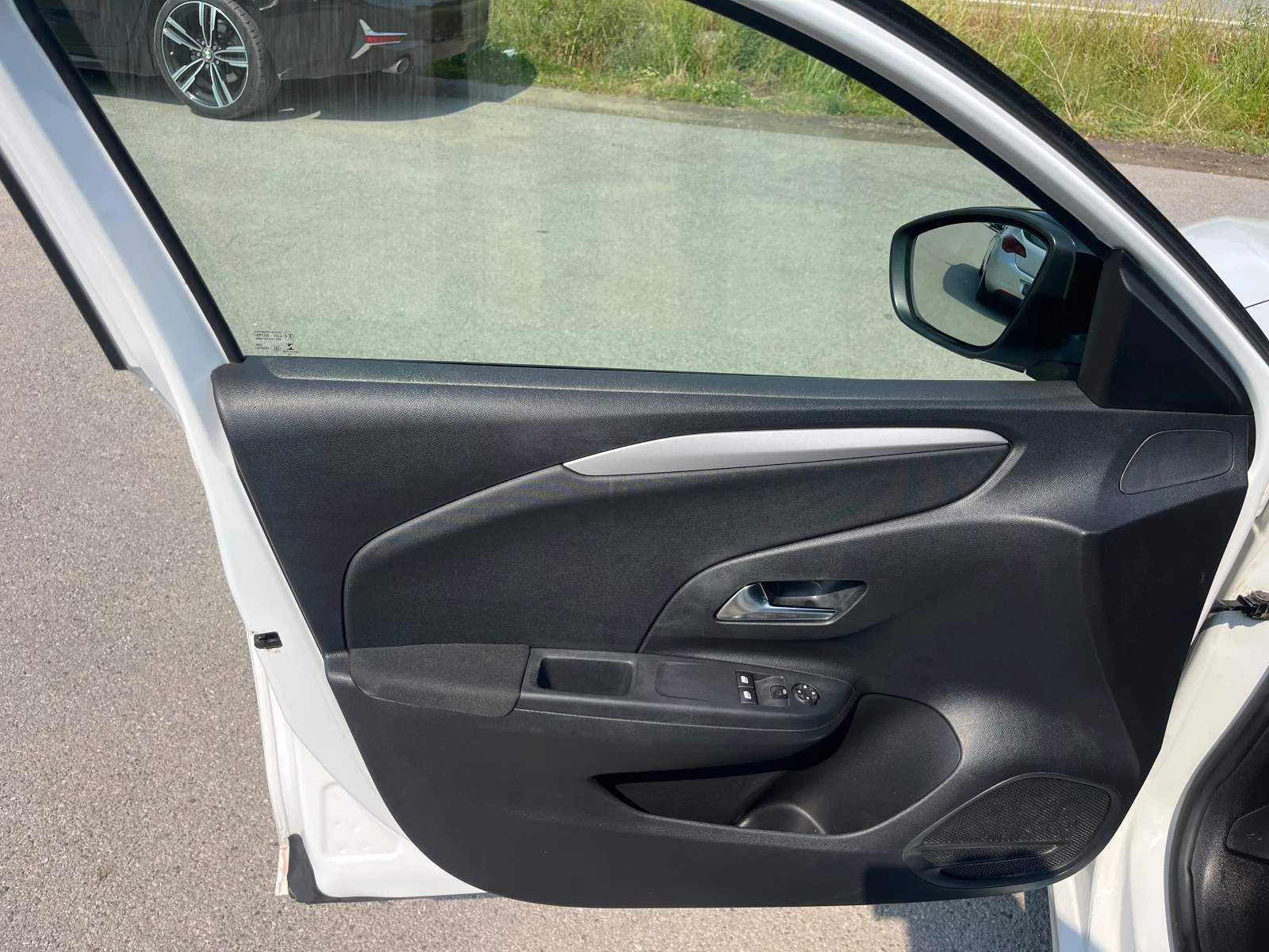 Opel Corsa 1.5 HDI KTEO COC | Mobile.bg   10