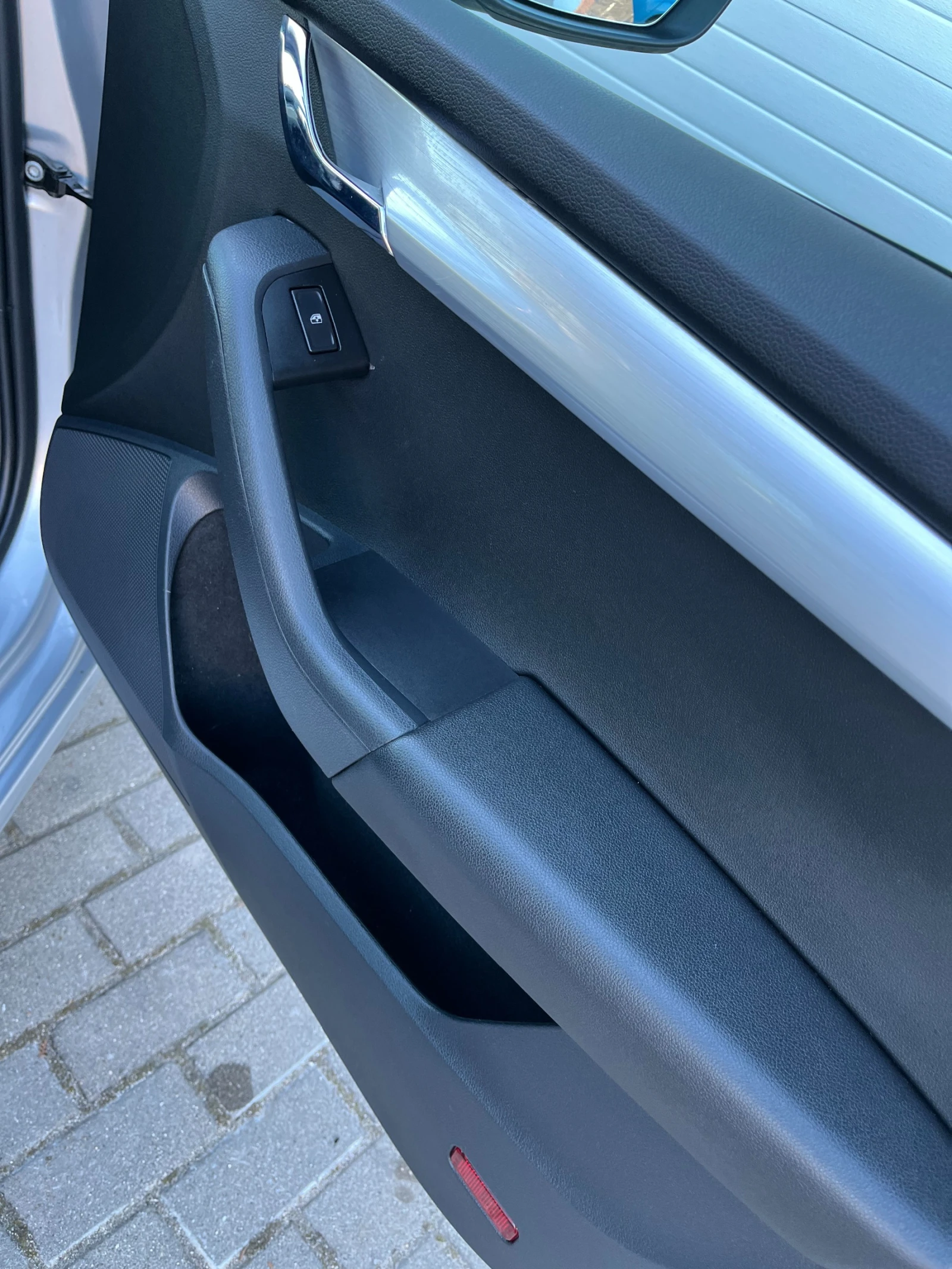 Skoda Octavia �����, 2019�. ������ �������� , ����� �������� ��� | Mobile.bg � ����������� 11