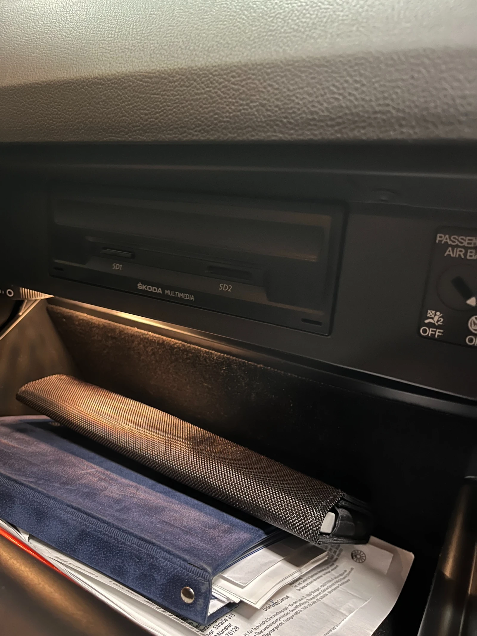 Skoda Octavia �����, 2019�. ������ �������� , ����� �������� ��� | Mobile.bg � ����������� 16