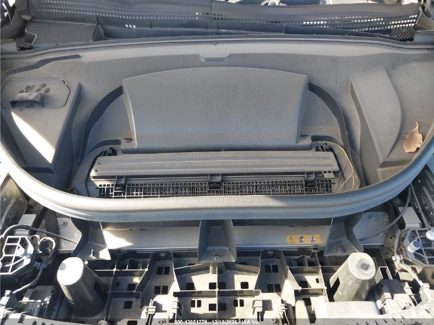 Mercedes-Benz EQS 450+ SUV* AMG-PACK* ОБДУХВАНЕ* BURMESTER* BUY NOW - изображение 9