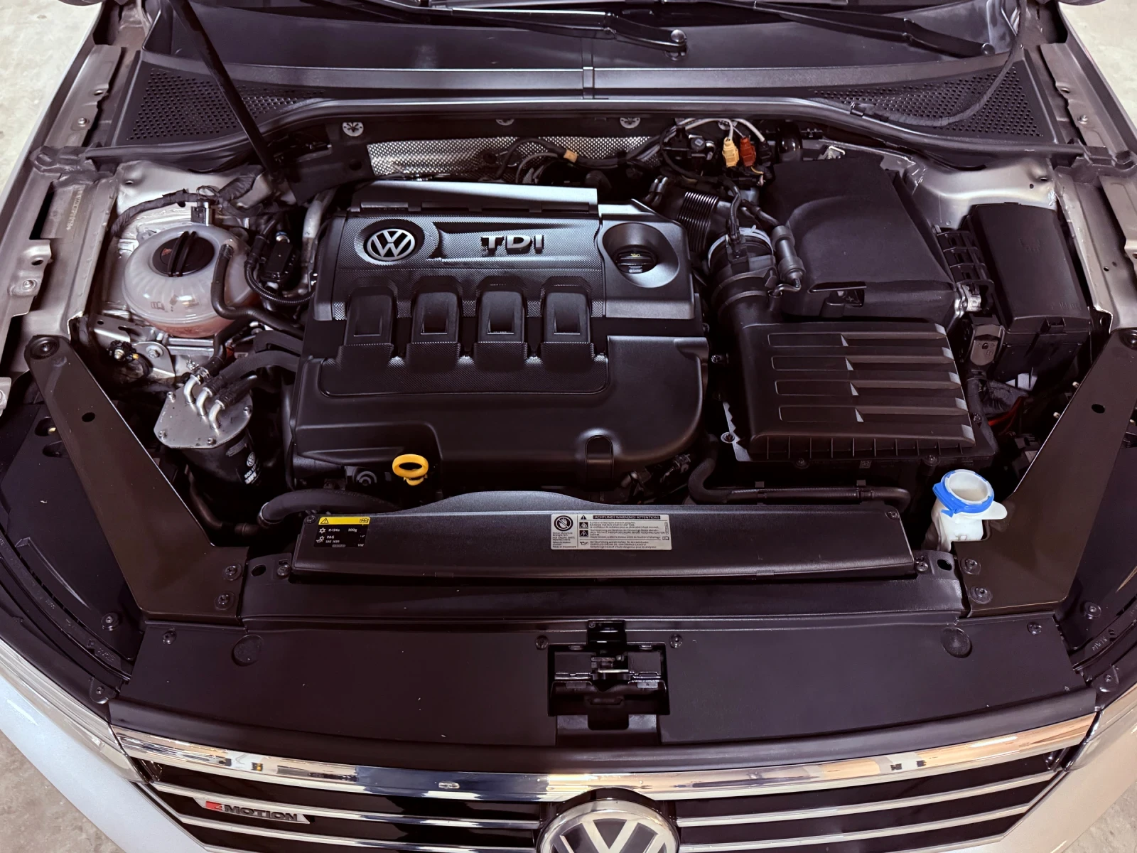 VW Passat DIGITAL* 4motion* DSG6* ��������* ����* CarPlay* A | Mobile.bg � ����������� 17