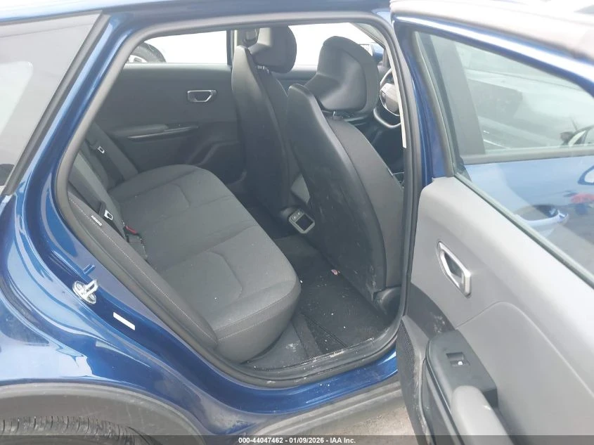 Kia K4 LXS | ЦЕНА ДО БЪЛГАРИЯ |  - изображение 8