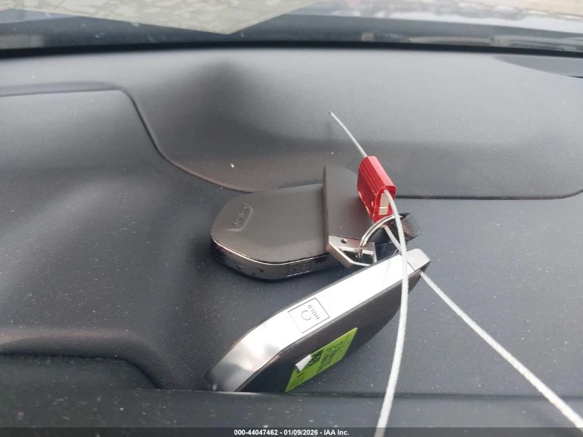 Kia K4 LXS | ЦЕНА ДО БЪЛГАРИЯ |  - изображение 10