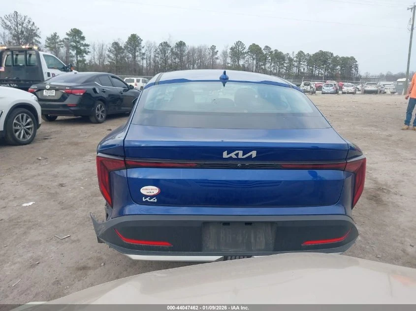 Kia K4 LXS | ���� �� �������� |  | Mobile.bg � ����������� 14