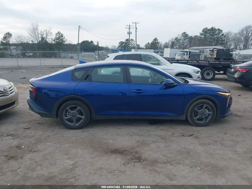 Kia K4 LXS | ���� �� �������� |  | Mobile.bg � ����������� 11