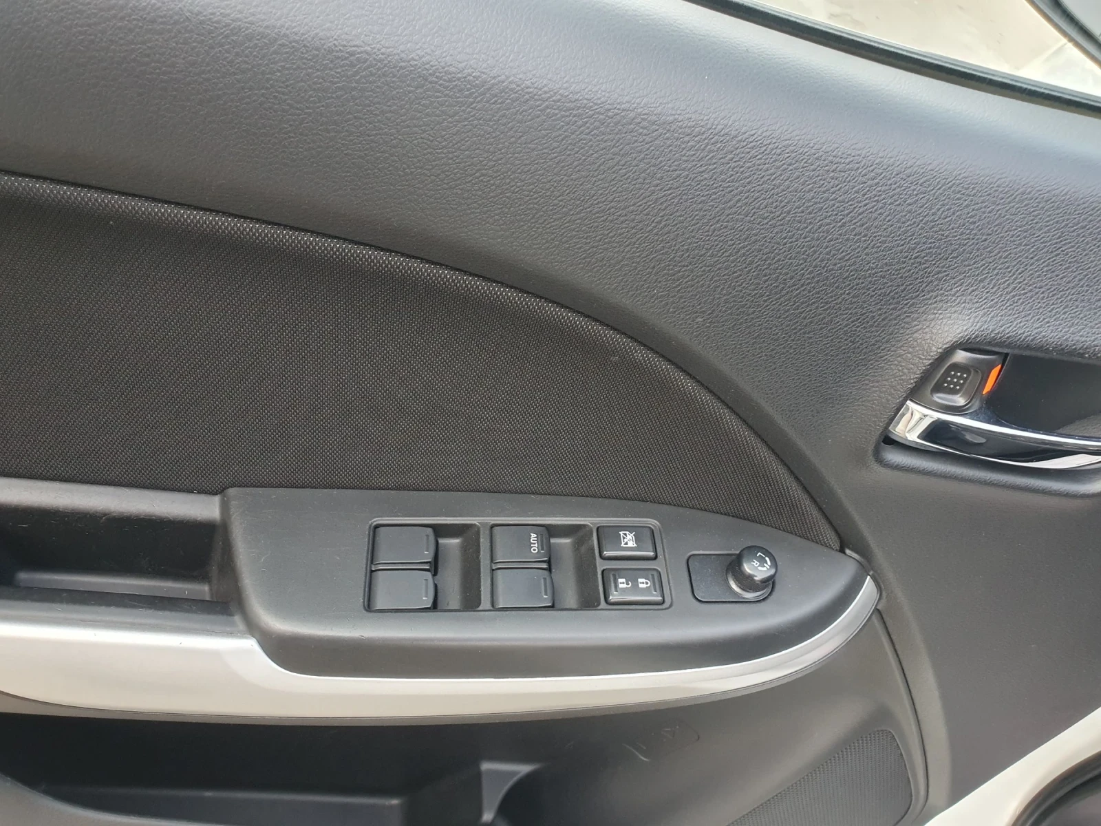 Suzuki Baleno 1.3 GAZ START-STOP NAVI KAMERA 2019 | Mobile.bg � ����������� 13