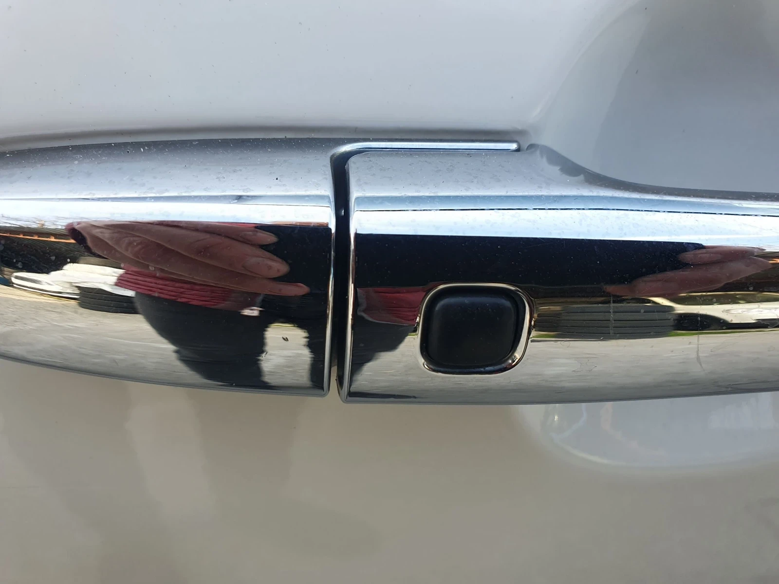 Suzuki Baleno 1.3 GAZ START-STOP NAVI KAMERA 2019 | Mobile.bg � ����������� 14