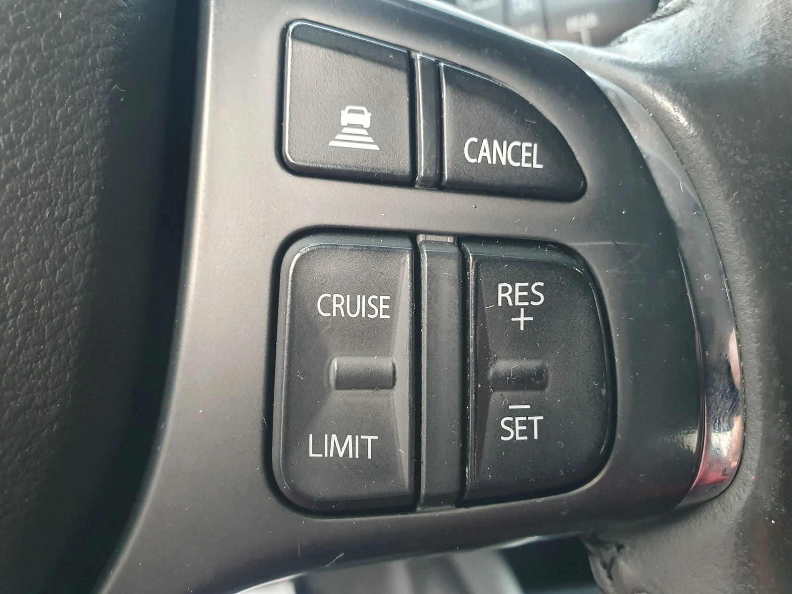 Suzuki Baleno 1.3 GAZ START-STOP NAVI KAMERA 2019 | Mobile.bg � ����������� 12