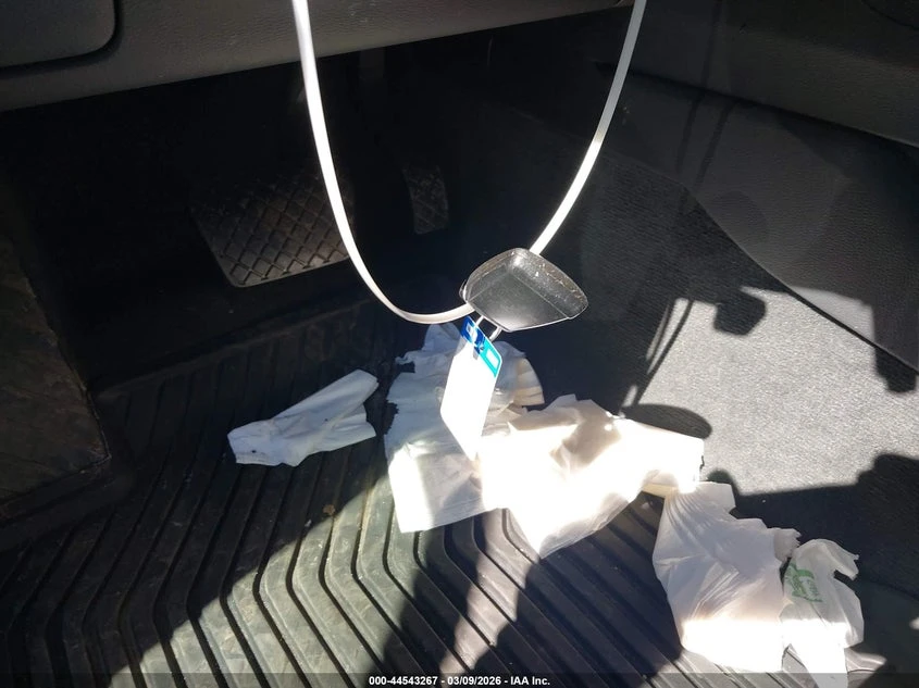 Audi A4 Allroad 2.0l 2.0T Premium/2.0T Tech Premium, снимка 11 - Автомобили и джипове - 53806125