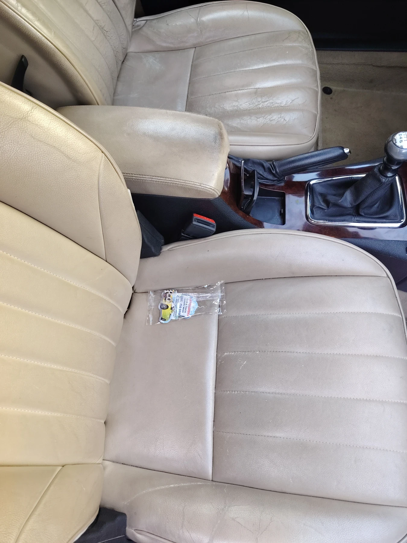 Peugeot 407 SW, снимка 10 - Автомобили и джипове - 53844658