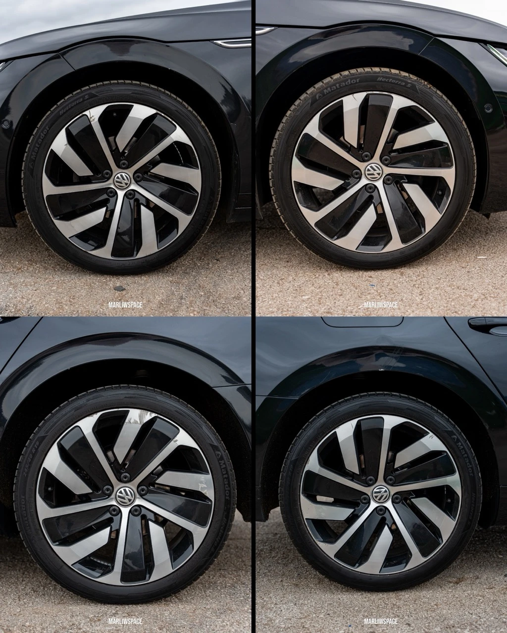 VW Arteon R-LINE/2.0TDI/190hp/Head up/4MOTION/, снимка 8 - Автомобили и джипове - 54091927