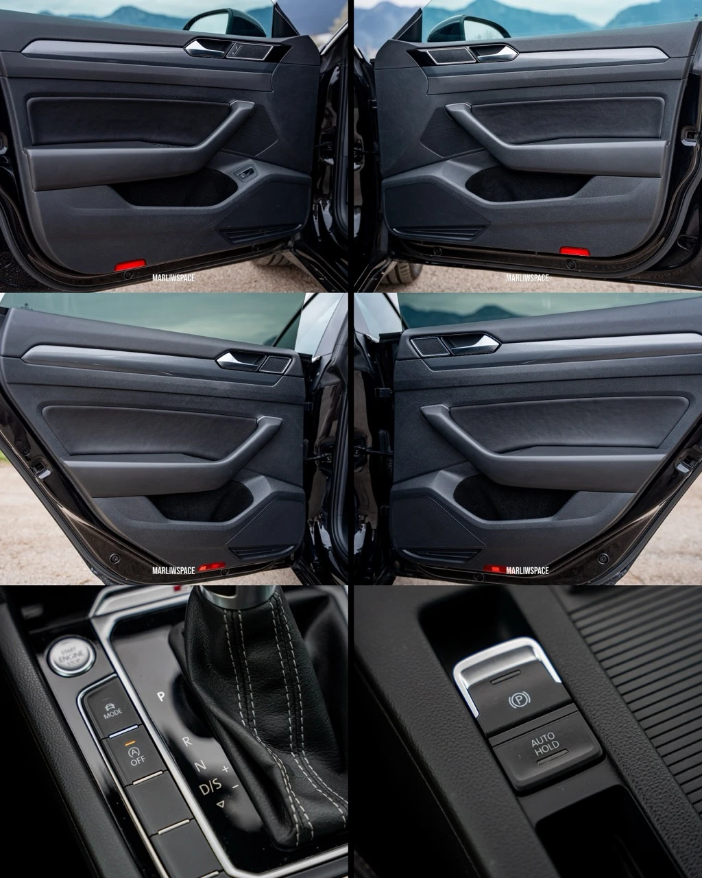 VW Arteon R-LINE/2.0TDI/190hp/Head up/4MOTION/, снимка 11 - Автомобили и джипове - 54091927