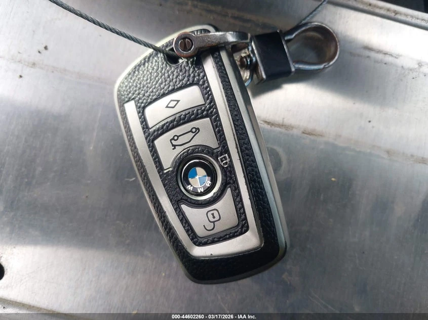 BMW 328 2.0L I-4 DI, DOHC, VVT, TURBO, 240HP Rear Wheel | Mobile.bg � ����������� 11