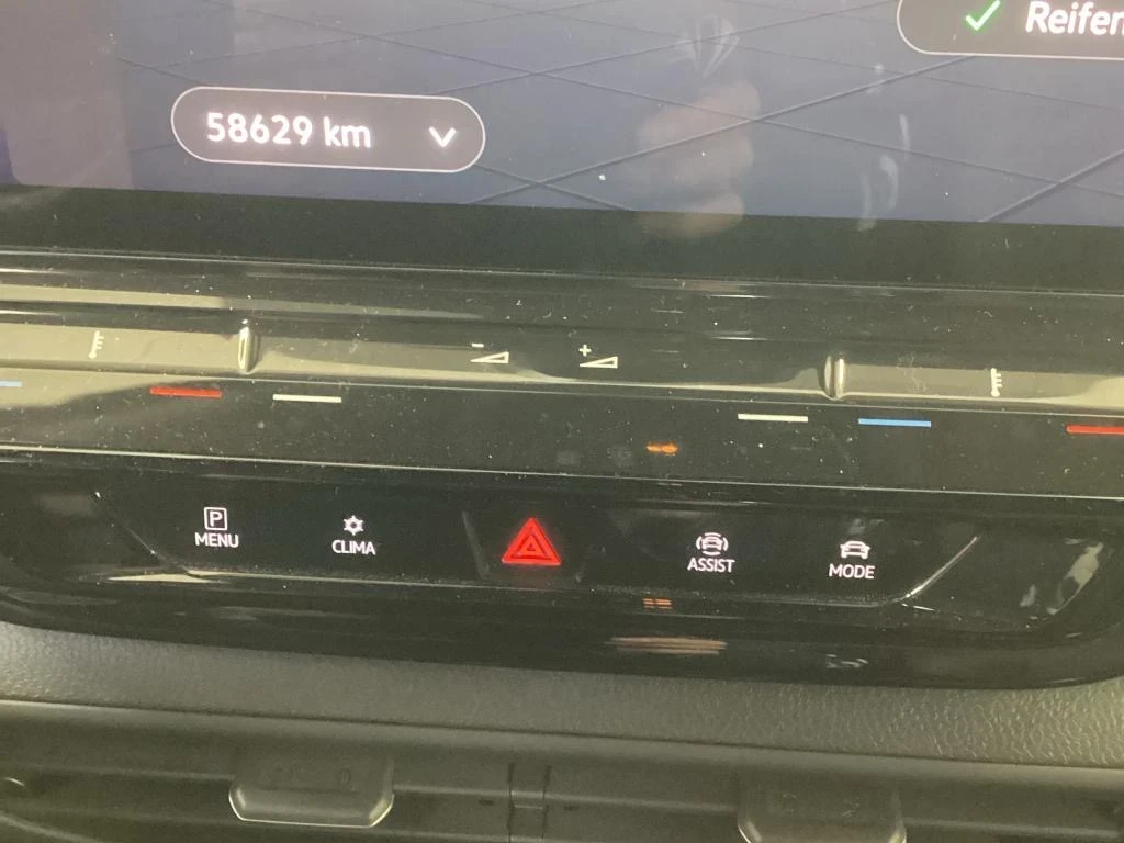 VW ID.4 !!!������� ����!!! GTX 299hp. 4motion 77KwH  | Mobile.bg � ����������� 7