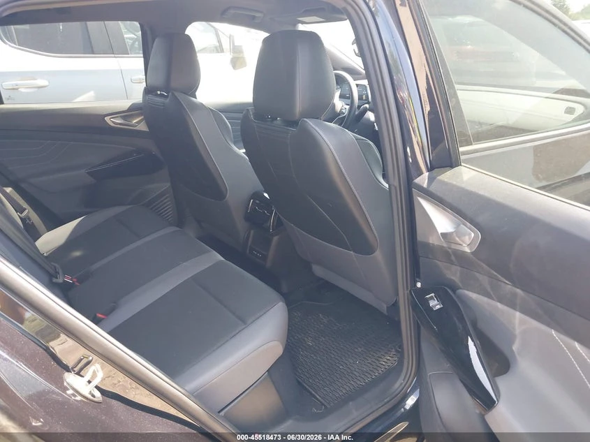 VW ID.4 Volkswagen Awd Pro S, снимка 8 - Автомобили и джипове - 55139355