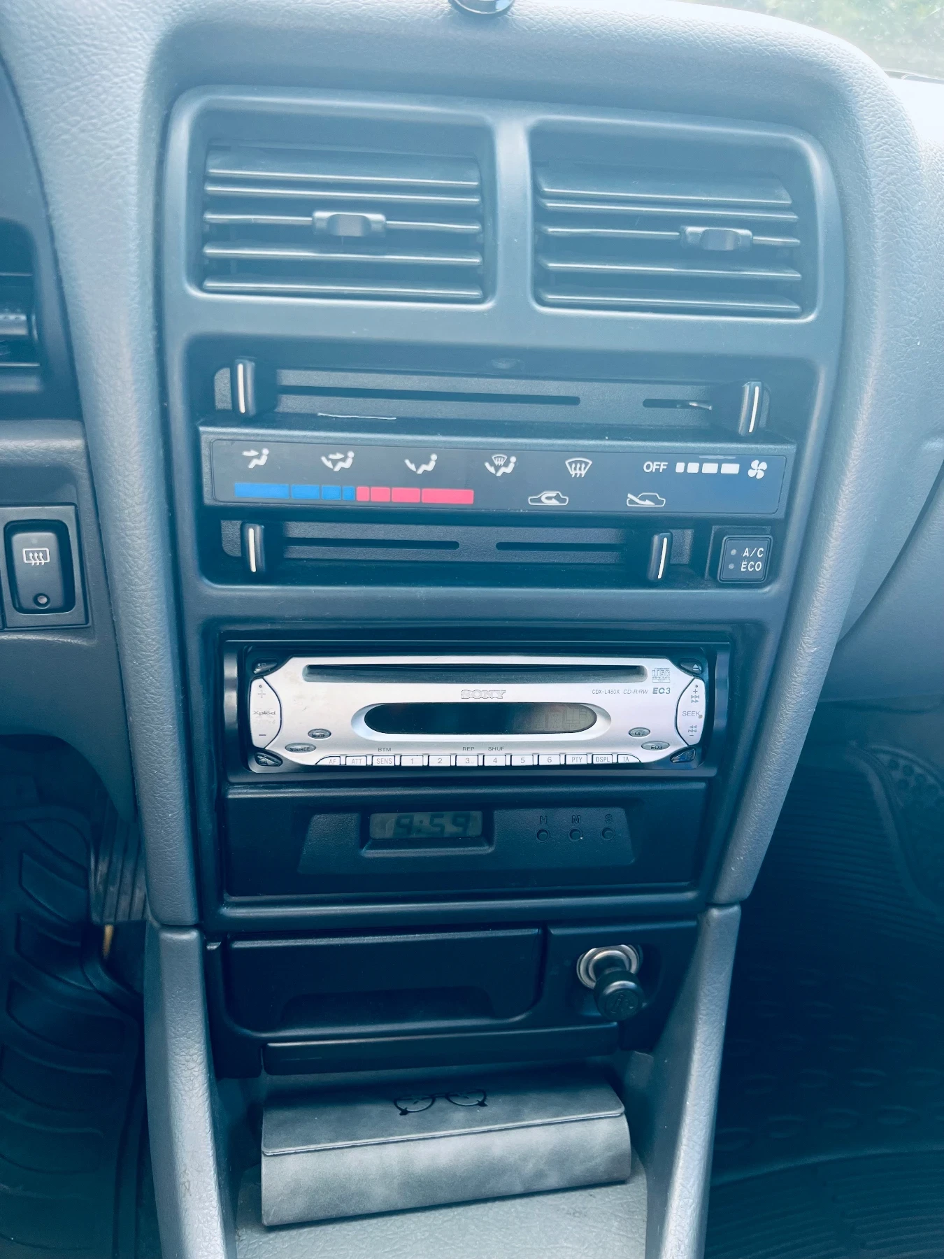 Suzuki Swift, снимка 10 - Автомобили и джипове - 55385497