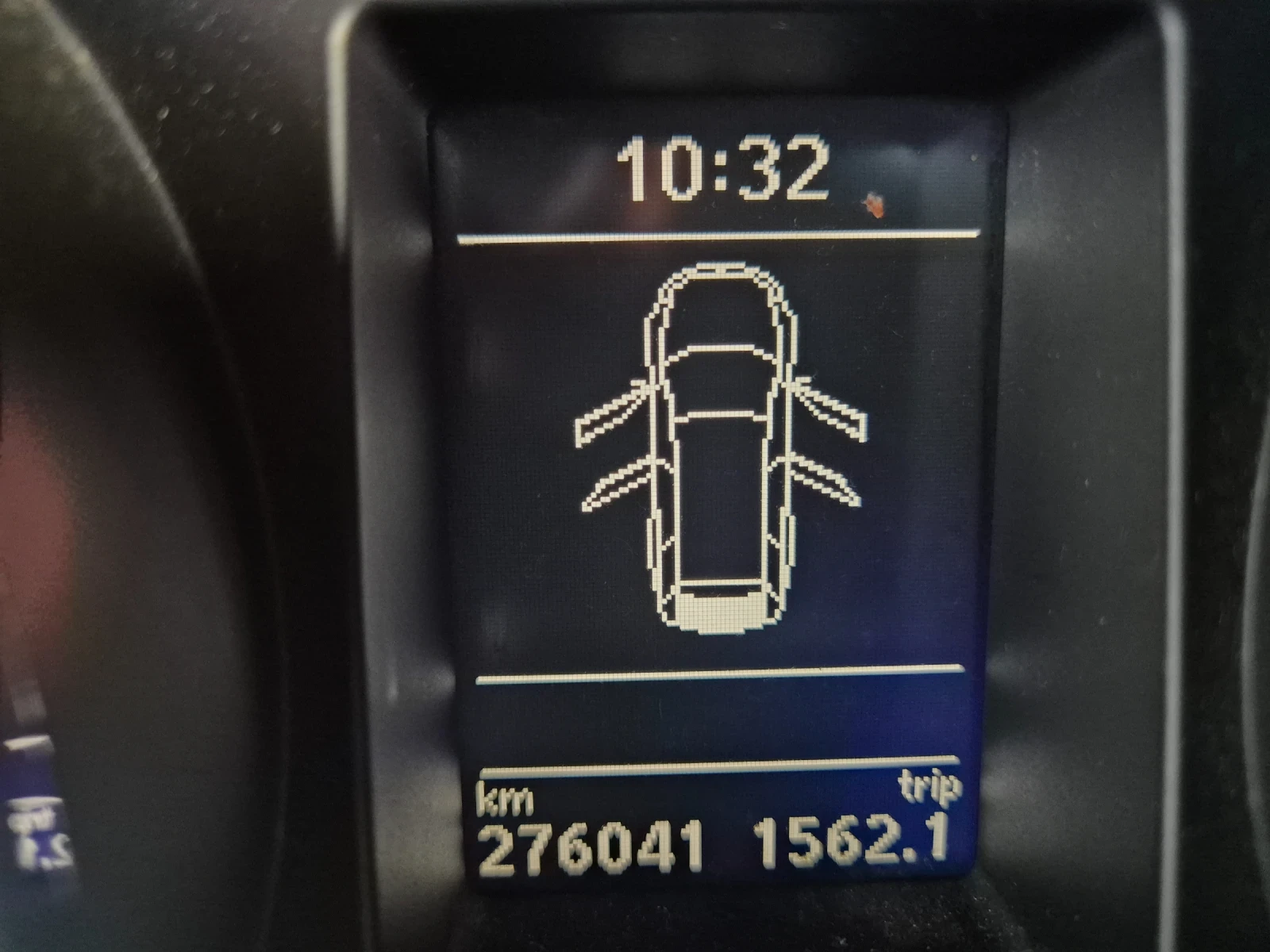 Skoda Superb, снимка 13 - Автомобили и джипове - 55781391