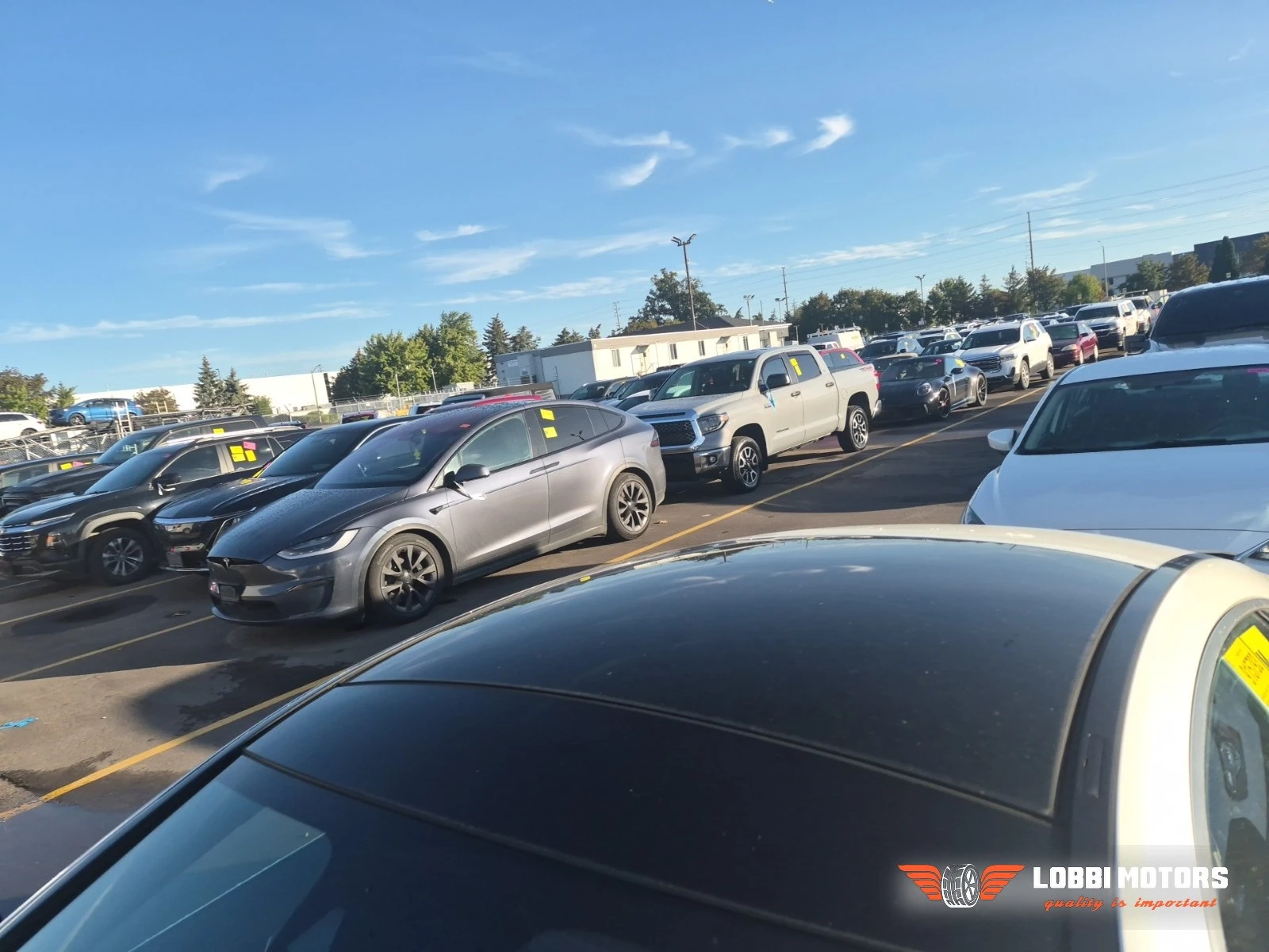 Mercedes-Benz E 400 | Mobile.bg � ����������� 7