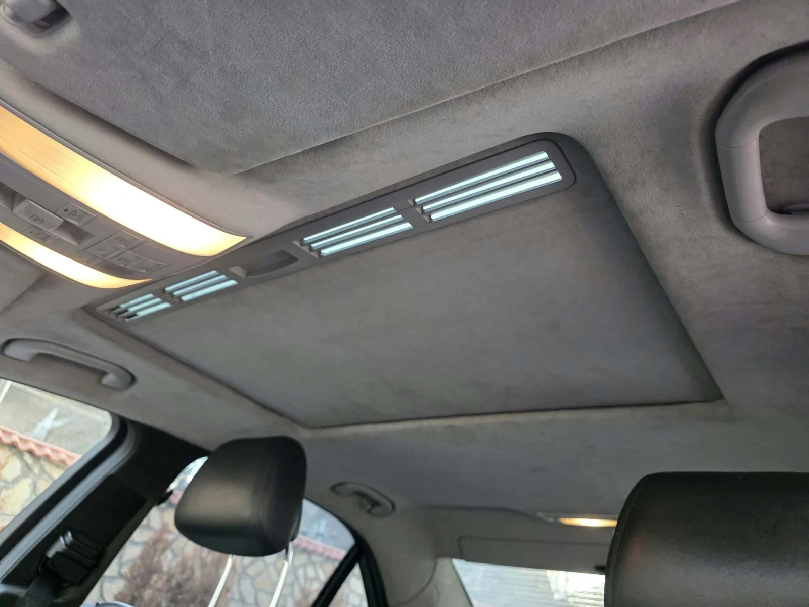 Mercedes-Benz E 350 4 matic | Mobile.bg � ����������� 4