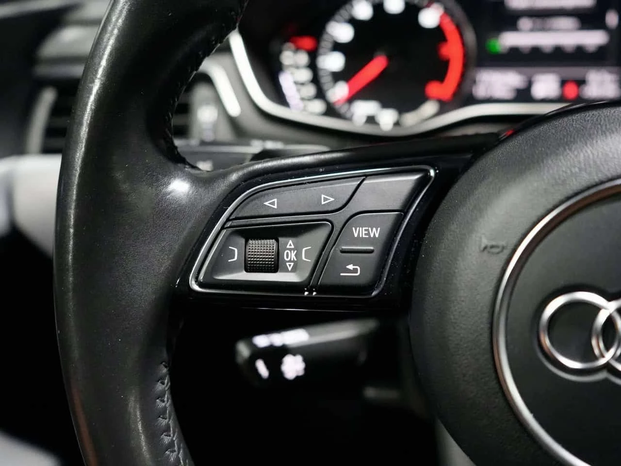Audi A4 * 2.0 Progressiv| 360 CAM | SUNROOF | * CARFAX * � | Mobile.bg � ����������� 15