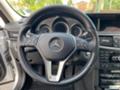 Mercedes-Benz E 350 AMG AVANTGARDE- 4 MATIC, снимка 12 - Автомобили и джипове - 45519808